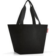 reisenthel Bolsa Shopper M 51 cm Foto del producto