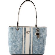 Guess Noelle II Bolsa de hombro 37 cm Foto del producto