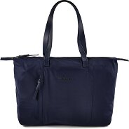 Piquadro Lyra Bolsa de compras 43 cm Foto del producto