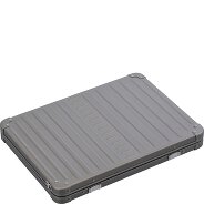 Aleon Funda para ordenador portátil 36 cm Foto del producto