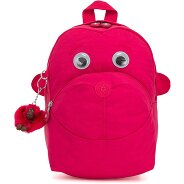 Kipling Mochila infantil Back To School Faster 28 cm Foto del producto