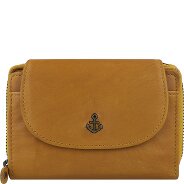 Harbour 2nd Lilian Cartera Piel 9.5 cm Foto del producto