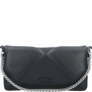Calvin Klein Quilt Bolso de mano 20 cm Foto del producto