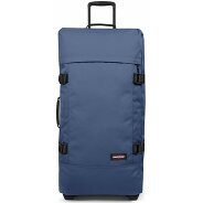 Eastpak Carro de 2 ruedas Tranverz L 79 cm Foto del producto