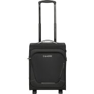 Travelite Jetpack 2 ruedas Carro de la cabina 40 cm Foto del producto