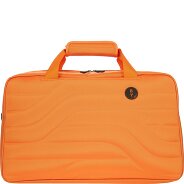 Bric's BY Ulisse Weekender Holdall 47 cm Foto del producto