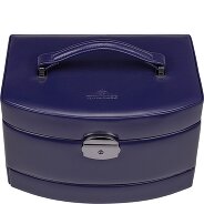 Windrose Merino Moda Joyero 22 cm Foto del producto