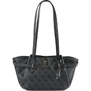 Guess Yesba Bolsa de hombro 39 cm Foto del producto