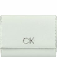 Calvin Klein CK Daily Cartera Protección RFID 12.5 cm Foto del producto