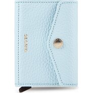 Secrid Enveloppe Cartera Protección RFID Piel 10 cm Foto del producto