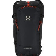 Haglöfs L.I.M Touring Pro 40 Mochila de trekking 61 cm Foto del producto