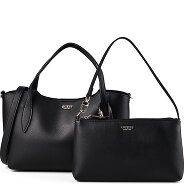 Guess Melody Bolsa de hombro 34 cm Foto del producto