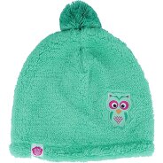 Affenzahn Gorra infantil S 23 cm Foto del producto