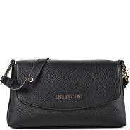 Love Moschino Bolsa de hombro 31 cm Foto del producto