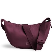 GOT BAG Moon Bag Bolsa de hombro 32 cm Foto del producto