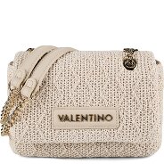 Valentino Ocarina Summer Bolsa de hombro Mini Bag 18.5 cm Foto del producto