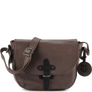Harbour 2nd Urban Poets Bolsa de hombro Piel 20 cm Foto del producto