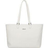 Replay Bolsa de compras 34 cm Foto del producto
