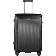 bugatti Linea 4 ruedas Trolley M 66 cm Foto del producto