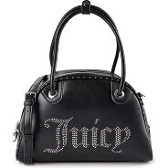 Juicy Couture Kimberly Bolsa de hombro 33 cm Foto del producto