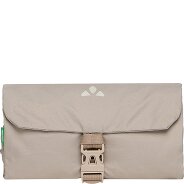 Vaude WashBag Bolsa de aseo S 14 cm Foto del producto