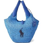 POLO RALPH LAUREN Polo Play Bolsa de compras 40 cm Foto del producto