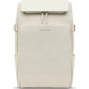 Kapten & Son Bali Pro Mochila urbana 50 cm Compartimento para el portátil Foto del producto