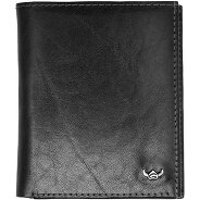 Golden Head Colorado RFID Protect Cartera de cuero 8,5 cm Foto del producto