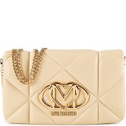 Love Moschino Smart Daily Bolsa de hombro 24 cm Foto del producto