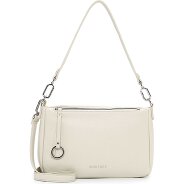 Suri Frey SFY Debby Bolsa de hombro 30 cm Foto del producto