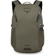 Osprey Astronova Mochila de día 49.5 cm Compartimento para el portátil Foto del producto