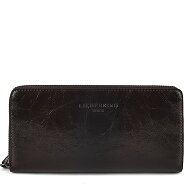Liebeskind Audrey Cartera Bloqueo RFID Piel natural 18.8 cm Foto del producto