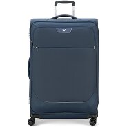 Roncato Carro Joy de 4 ruedas 75 cm Foto del producto