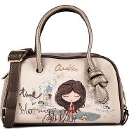 Anekke Tulip Bolsa de hombro 24 cm Foto del producto