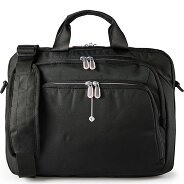 Samsonite Guardit Classy 2.0 Maletín 40 cm Compartimento para el portátil Foto del producto