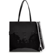 Ted Baker Iconny Bolsa de compras 34 cm Foto del producto