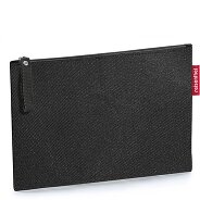 reisenthel Estuche Bolsas de Cosméticos 24 cm Foto del producto