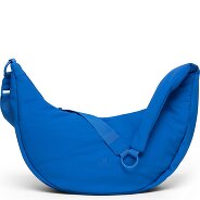 Johnny Urban Lou Bolsa de hombro L 43 cm Foto del producto