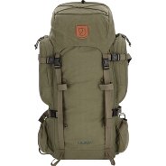 Fjällräven Kajka 55 Mochila de trekking S-M 73 cm Foto del producto