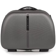 Gabol Paradise XP Estuche de belleza 35 cm Foto del producto