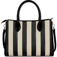 bugatti Cleo Bolsa de hombro 33 cm Foto del producto