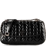 Guess Cheryl Bolsa de hombro 26 cm Foto del producto