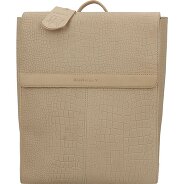 Burkely Casual Carly Mochila de día Piel 30 cm Compartimento para el portátil Foto del producto