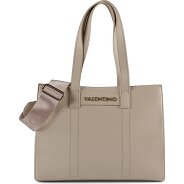 Valentino Aury Re Bolsa de compras 35 cm Foto del producto
