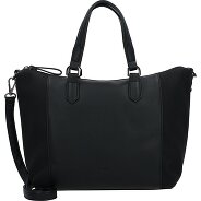 Gabor Wanda Bolsa de compras M 37 cm Foto del producto