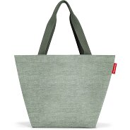 reisenthel Bolsa Shopper M 51 cm Foto del producto