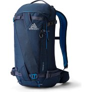 Gregory Targhee 32 L Mochila de trekking S-M 60 cm Foto del producto
