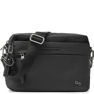 Hedgren Furo Bolsa de hombro Protección RFID 25 cm Foto del producto