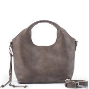 FredsBruder Stay With Me Bolso Piel natural 31 cm Foto del producto