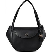 Guess Coleen Bolsa de hombro 30 cm Foto del producto
